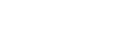 富顺县广告片拍摄公司