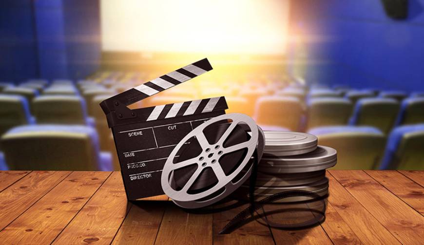 富顺县TVC拍摄公司：4K/8K超清影像加持，让每一帧都成为品牌名片