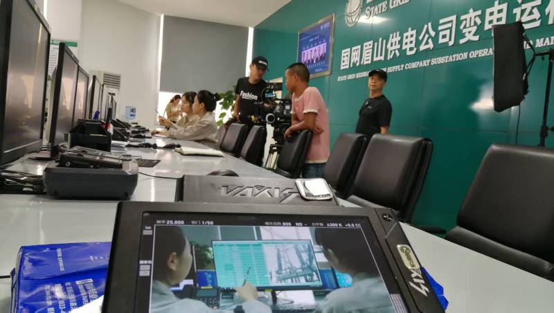 深耕本土，赋能品牌——富顺县TVC与广告片拍摄制作的价值密码