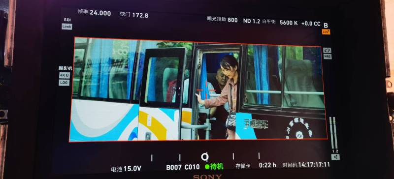 富顺县广告片制作：文旅项目专属，用故事化镜头讲好城市与景区魅力！