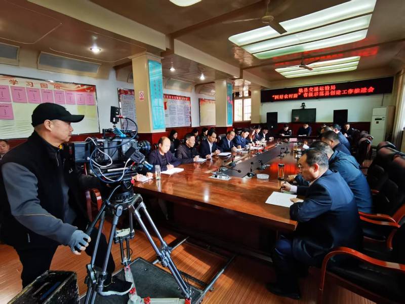 富顺县广告片制作品质标准：以细节把控，成就品牌优质成片
