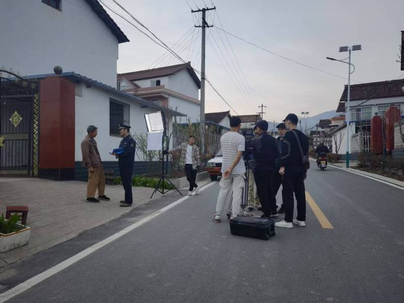 富顺县TVC制作：多版本适配全渠道投放，让广告发挥最大价值！